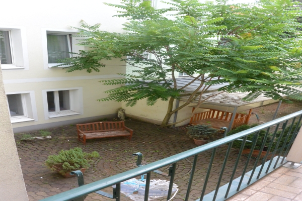 Hotel Adlerhof